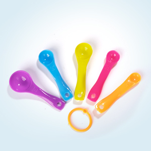 Small manufacture image 4