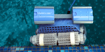 Small manufacture image 3