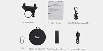 Small manufacture image 9