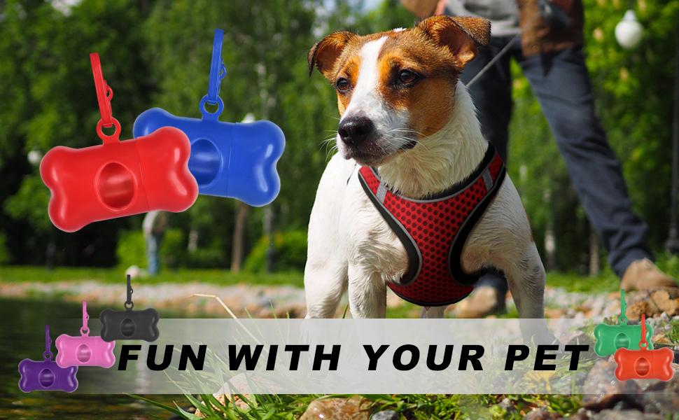 dog harness medium no pull personalised dog harness no pull xl dog harness for carrying