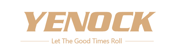 YENOCK