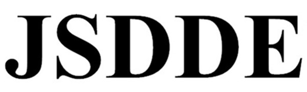 JSDDE-LOGO アクセサリートレイ