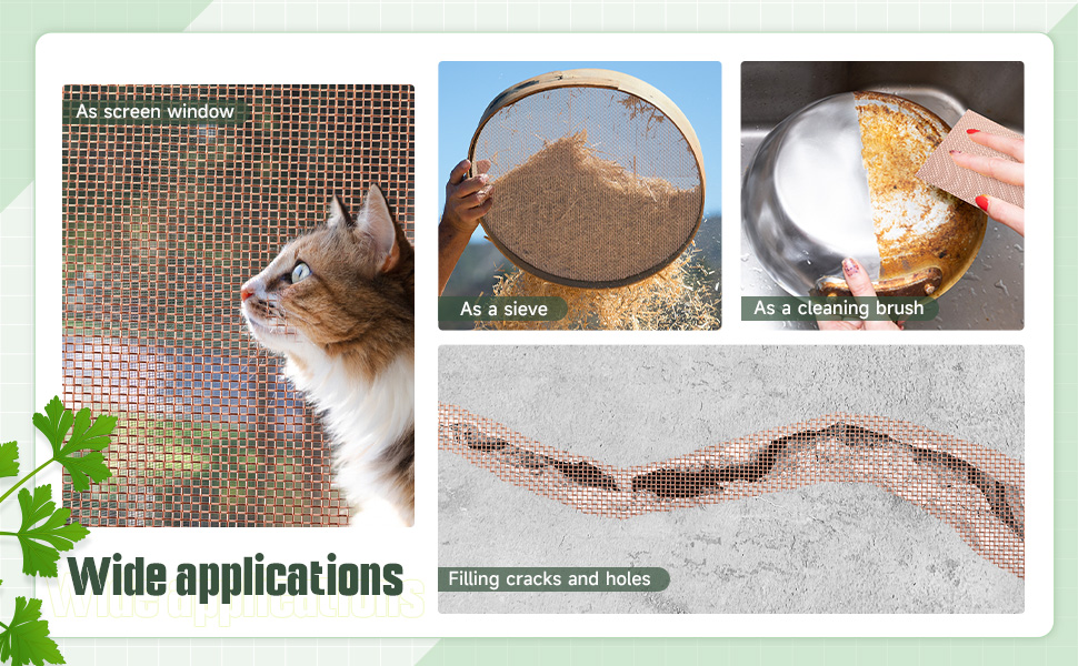 Large manufacture image 4