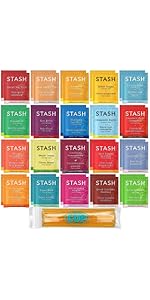 stash