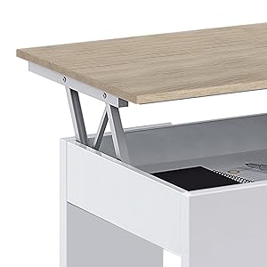 Small manufacture image 7