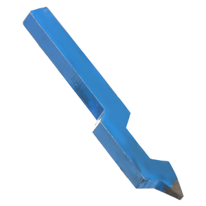 Small manufacture image 5