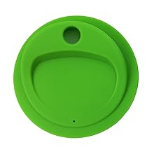 Small manufacture image 8