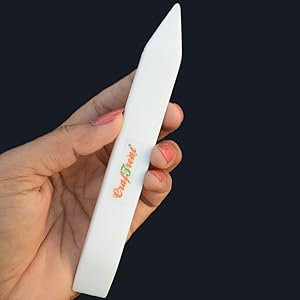 Small manufacture image 2