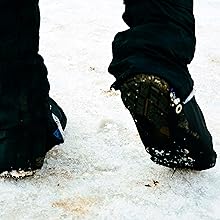 shoe cover, waterproof shoe cover, shoe cover for men, shoe cover for rain, shoe cover travelling