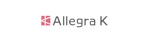 Allegra K Women's Pleated Front Button Closure Sleeve Office Business Blouse Tops