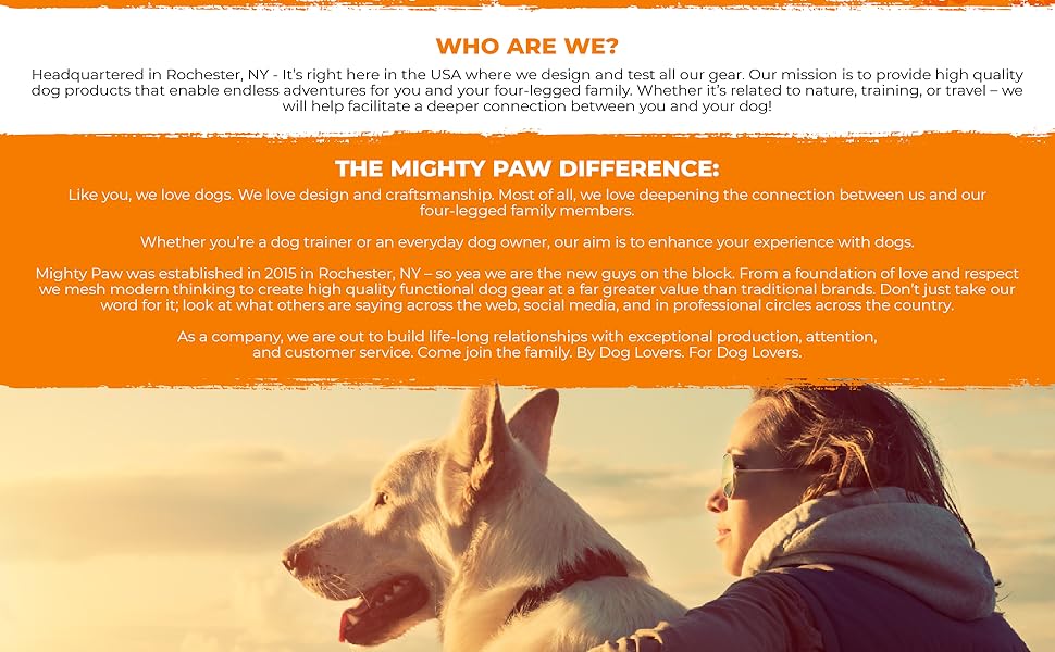 peanut butter toy mini crate stick bath pad dispensing button large matts maze 2-1 elevated no spill