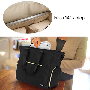 breast pump tote breast pump bag breast pump bag storage breast pump bag laptop breast pump tote bag
