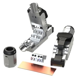 Small manufacture image 2