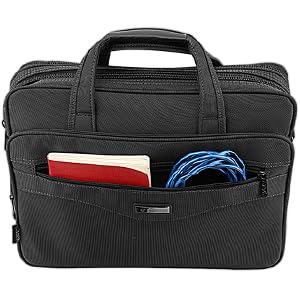 15.6 inch laptop bag