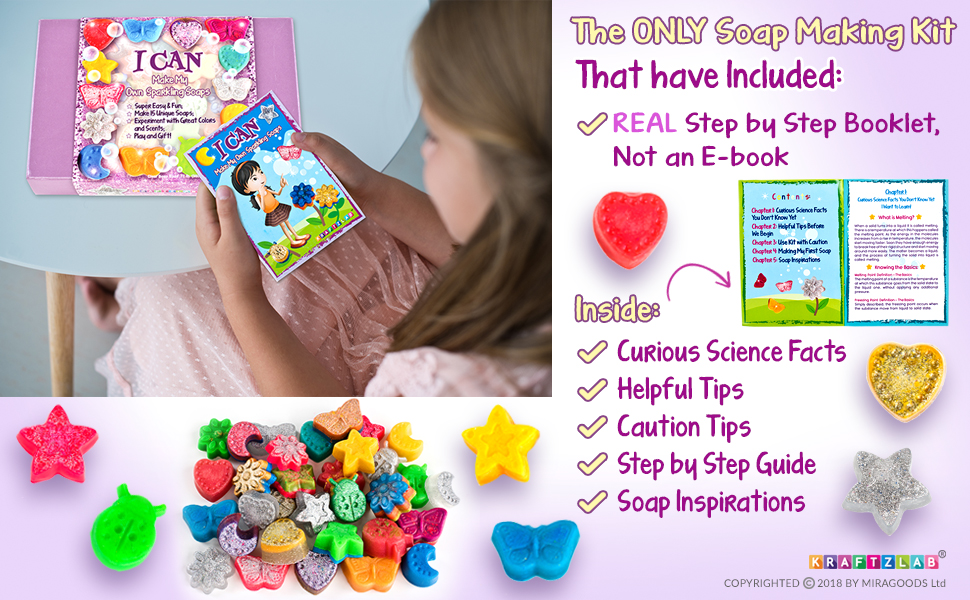 Large manufacture image 2