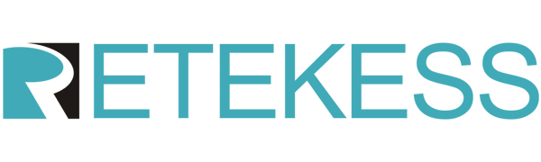 retekess alarma de edad avanzada