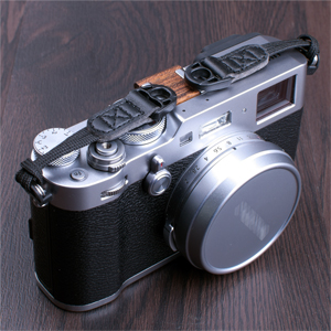 Small manufacture image 4