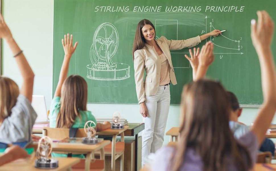 low temperature stirling engine, stirling engine low low temp stirling engine, stirling engine