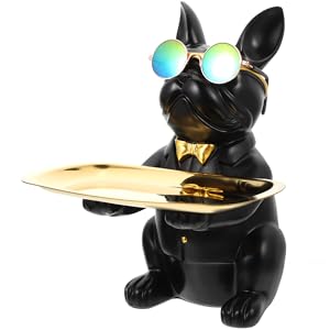 Amazon.co.jp: Yardenfun 収納トレイ 鍵付き 収納 おもしろ