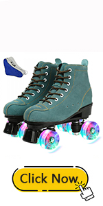 skates