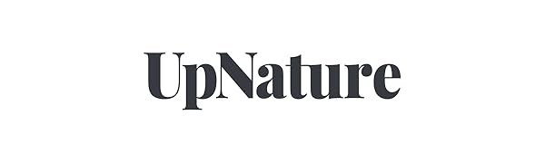 Tea Tree Organic Essential Oil 2 OZ