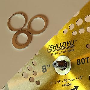 Small manufacture image 7