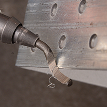 Small manufacture image 3