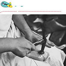 girls bowknot oxfords