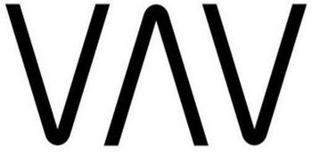 VAV practice putting green