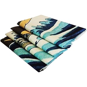 お部屋 インテリア ホーム飾り 窓