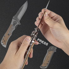 Small manufacture image 5