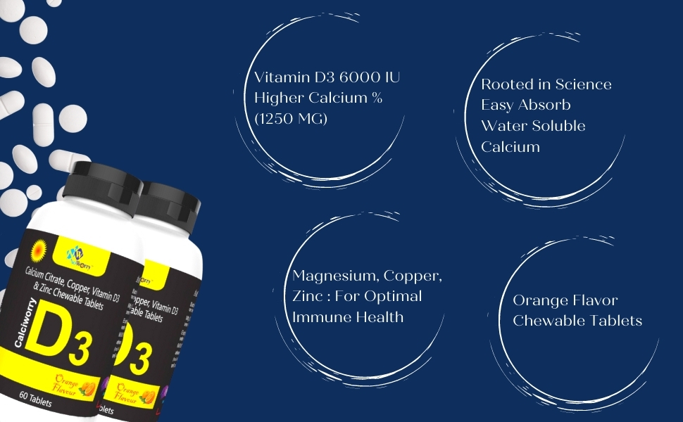 man capsules best health adult calcum capsule gat multi test drink powder nutrilite woman tablet