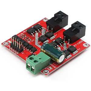 Small manufacture image 2