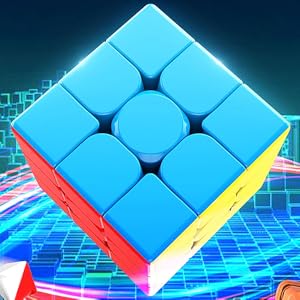 Small manufacture image 6