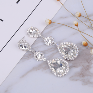 Small manufacture image 1