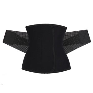 waist trainer for women