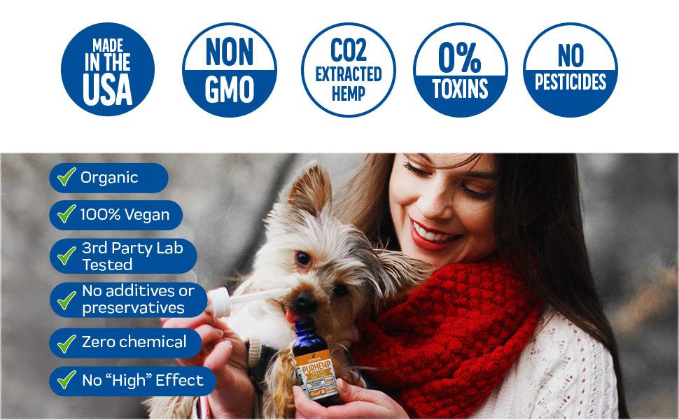 Hemp Oil For Dogs, Dog Anxiety Relief, Hemp Oil For Cats, Anxiety Medication For Dogs, Dog Hemp Oil