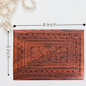 Small manufacture image 6