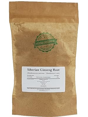herba organica, dried herbs, organic herbs, herbal tea, herbal infusion, loose herbal tea, remedy