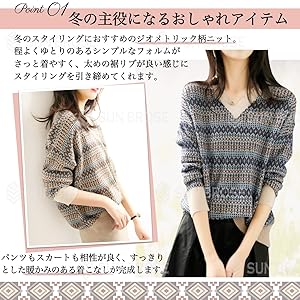 176.4 lbs (80 kg), 220.5 lbs (100 kg), Winter, Summer, Nursing, Long Sleeve, Open Front, Pockets, Plain, 37.5 lbs (17 kg), A-line, Silhouette, Lace, Luxurious, Total Lace, Formal Occasions, Dating, Color