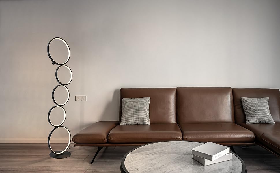 ZMH LED Lampadaire Dimmable Lampadaire Moderne 32W Interrupteur Tactile Lampadaire Blanc Chaud 3000K Aluminium Uplighter 5 Lumières Lampadaire Noir En Forme D'anneau Pour Chambre Salon étude 110cm-noi 12 ZMH LED Lampadaire Dimmable Lampadaire Moderne 32W Interrupteur Tactile Lampadaire Blanc Chaud 3000K Aluminium Uplighter 5 Lumières Lampadaire Noir En Forme D'anneau Pour Chambre Salon étude 110cm-noi -Éclairage Domestique AAHKMJXYDAFdJAOAIMEbOAchlkWZ0oakZn uVZ0mPidMNbILvCvspZ4oG3fPgIqc1P05C5SmPDKg0UZdk7akth5A d k1kTEnlN a2EOURn1M5Y1oQac0NRiANBTPnj1i2kQ eJXiVlOfmii5WKwJPWwqrRR0bzCqyeTGxG9 OCRtfTYDPWLHED9DOYtAdoelYI=