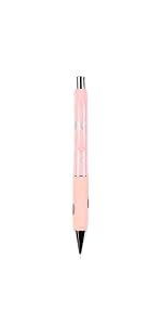 Mechanical Pencil