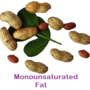 Small manufacture image 12