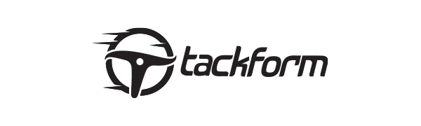 Tackform