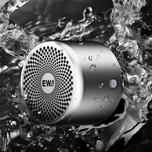 cassa bluetooth waterproof