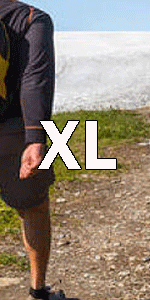 XL