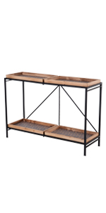 Trittleiter Aluleiter Stehleiter Klapptritt Doppelleiter Haushaltsleiter