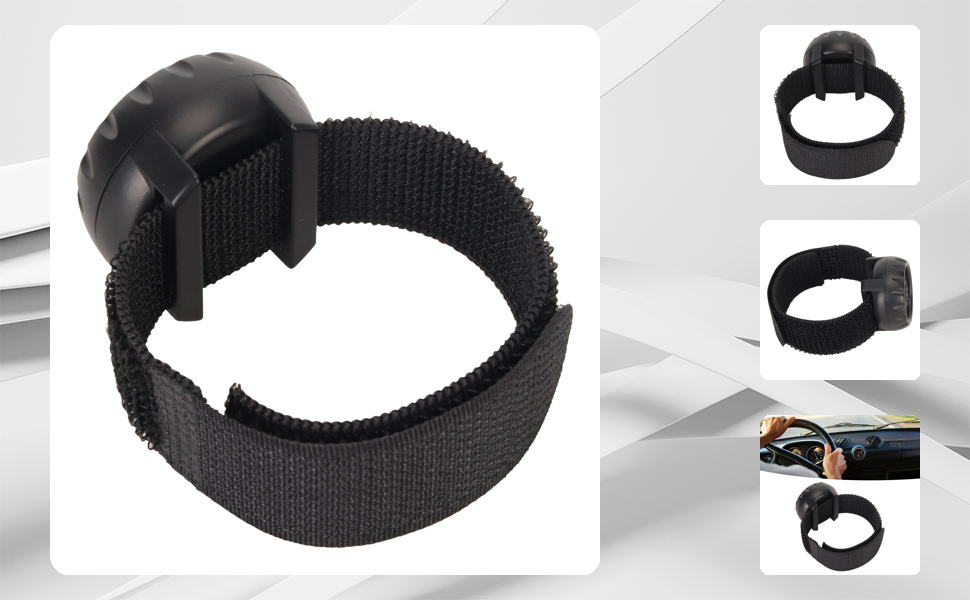 Large manufacture image 1