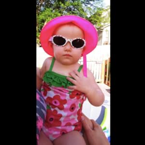 Baby Sunglasses Newborn Sunglasses Infant Sunglasses