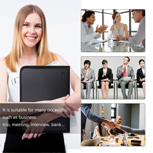 Small manufacture image 9